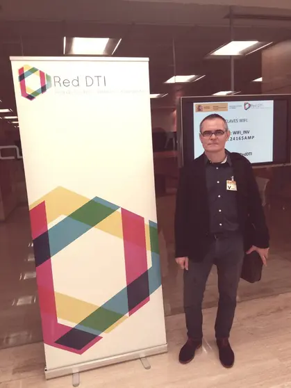 red dti