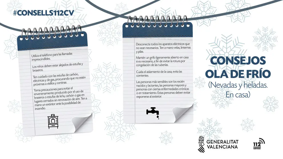 CONSELLS-onada-fred-TWITTER-CAST-1
