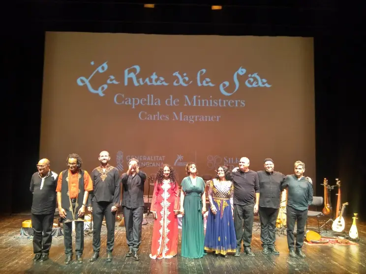 Presentacion_destino_y_concierto_Madrid_2