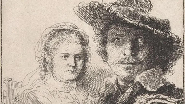 65815_fullimage_rembrandt and saskia_560x350