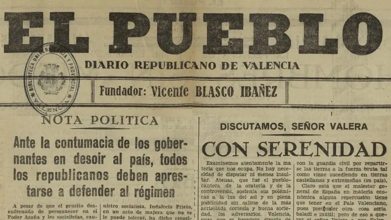 18.12.29_ElPueblo