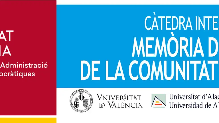 Cabecera CÁTEDRA_VAL
