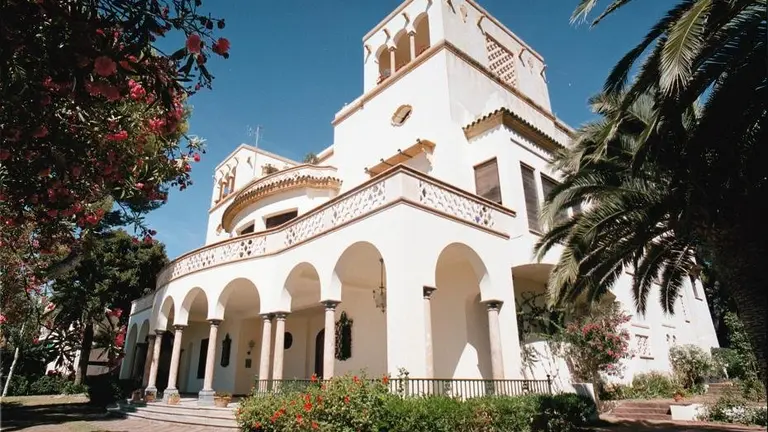 546332eba9adf_villas5o-baja
