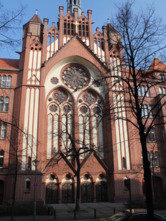 www.berlin