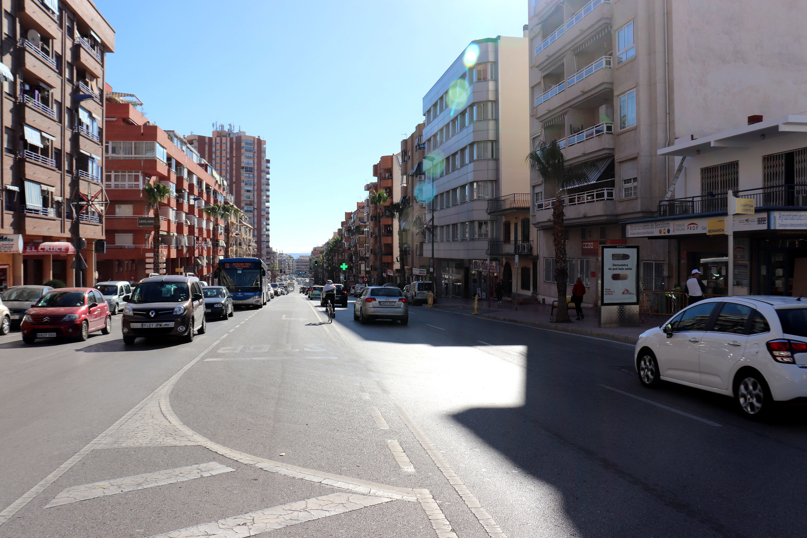 20190111-Obras-asfalto-beniardà-1