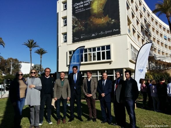 presentacion-de-la-campana-de-biodiversidad-en-xabia-590x443