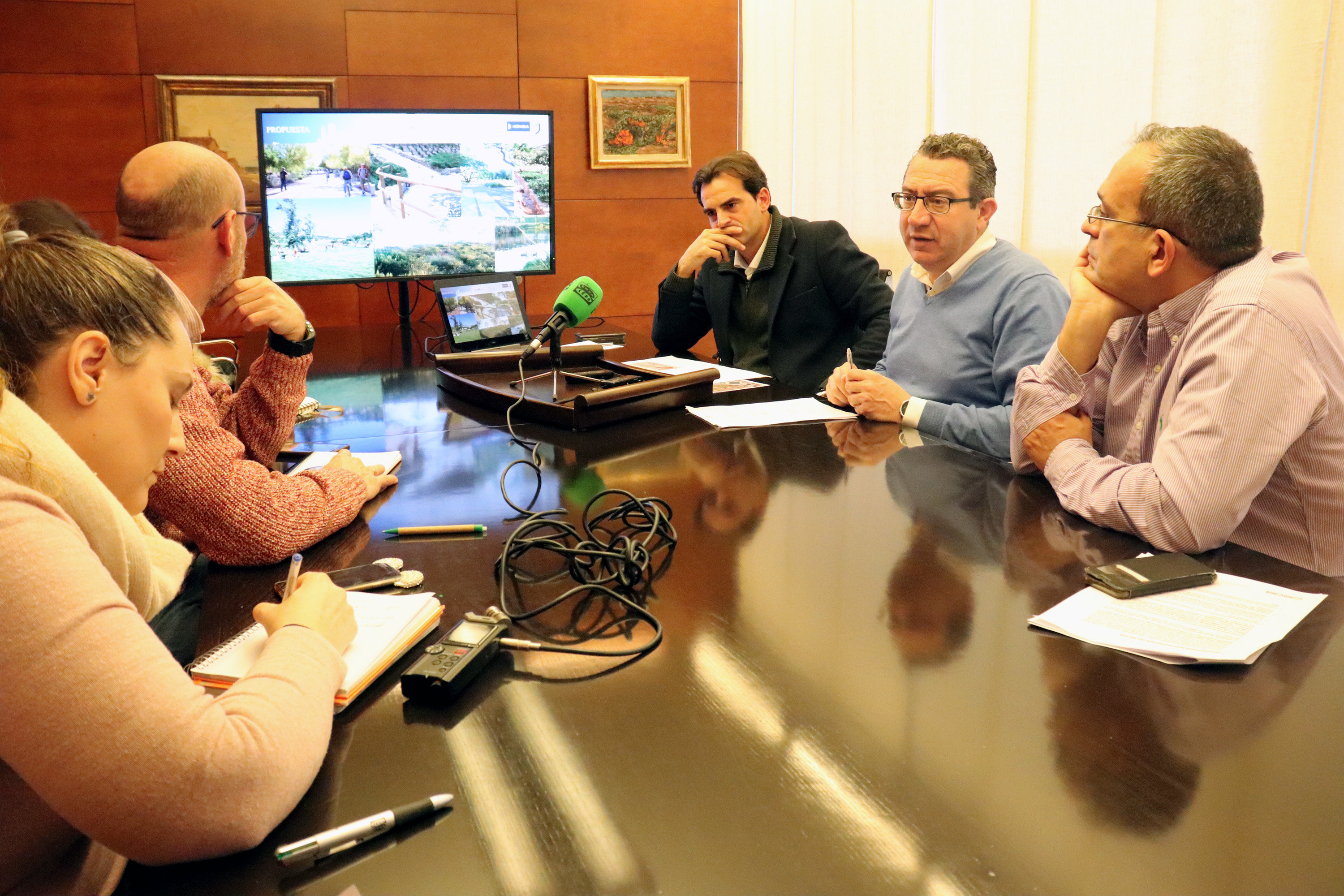 20190118_Alcaldia_Fondos