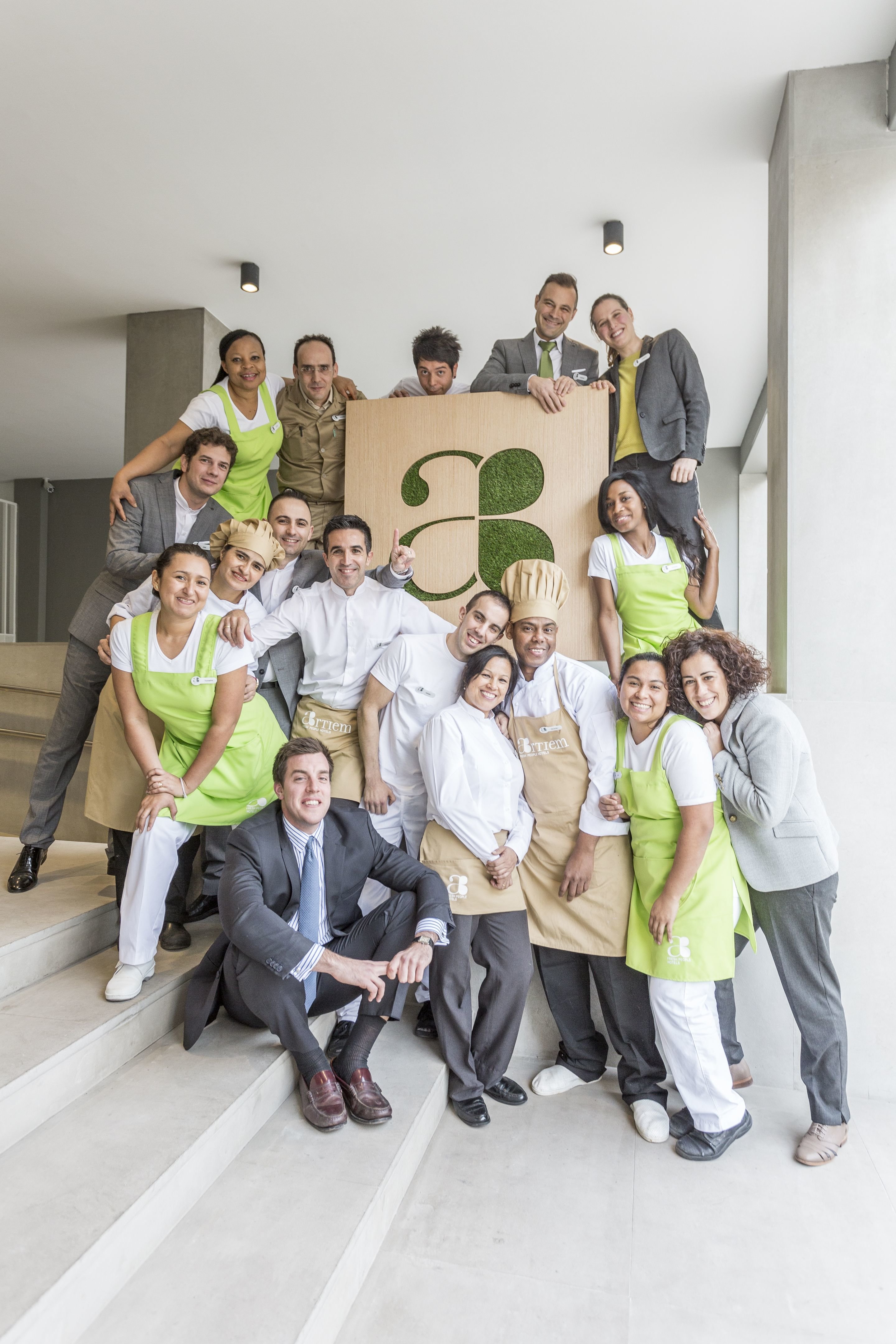 2019 2 hotel_feliz_1