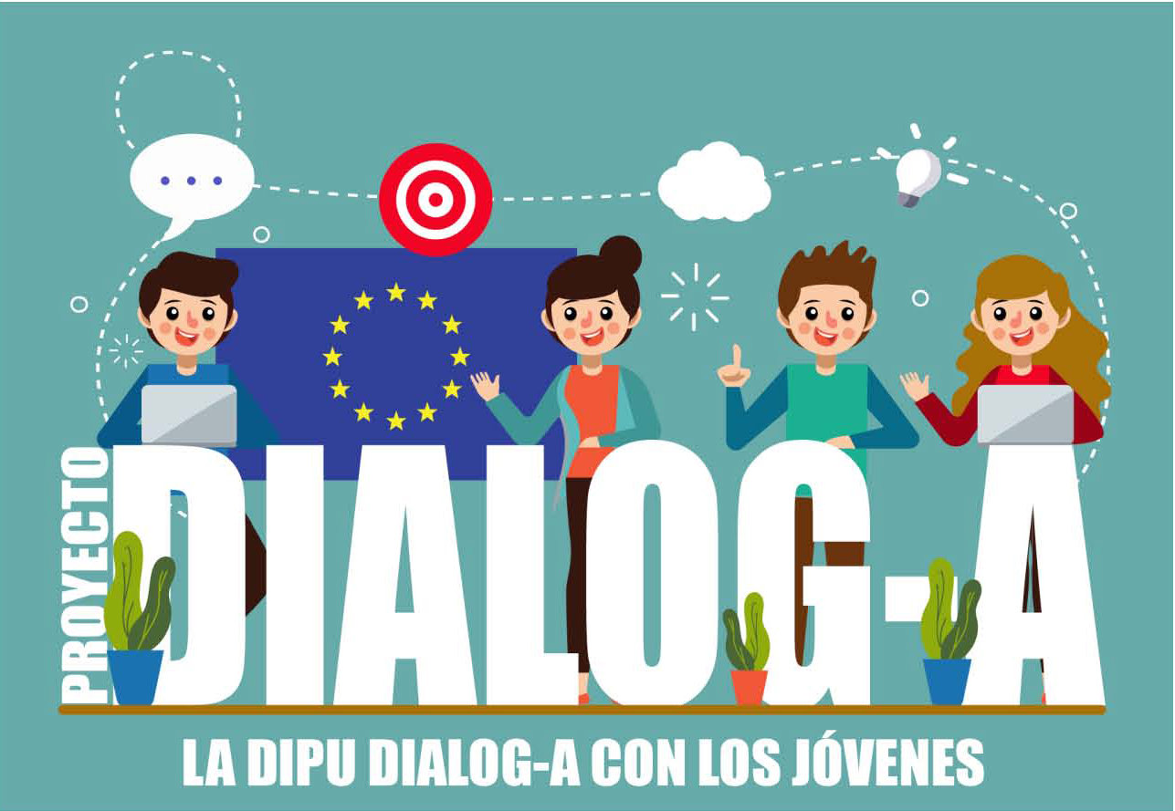 20180118_Juventud