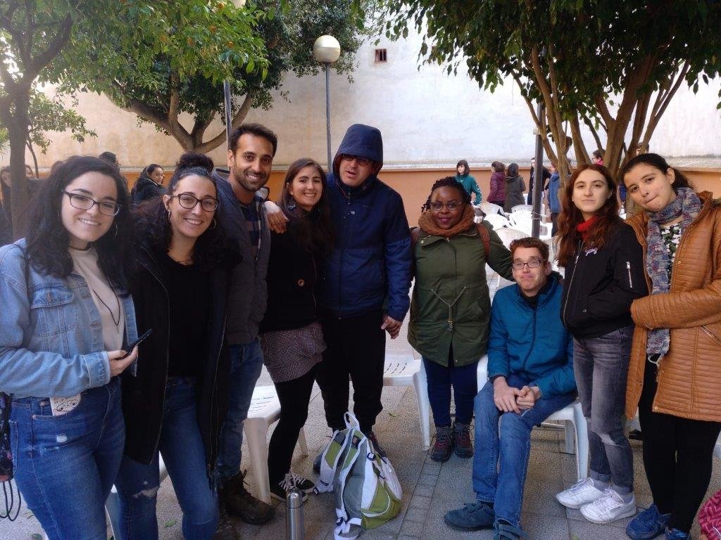 19-1-29_actv_Belcaire_UJI