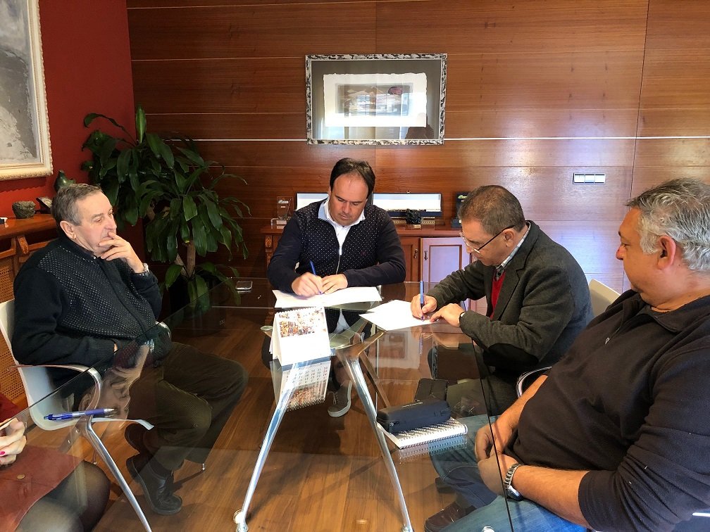 20190219-Convenio Regantes Finestrat -COMP