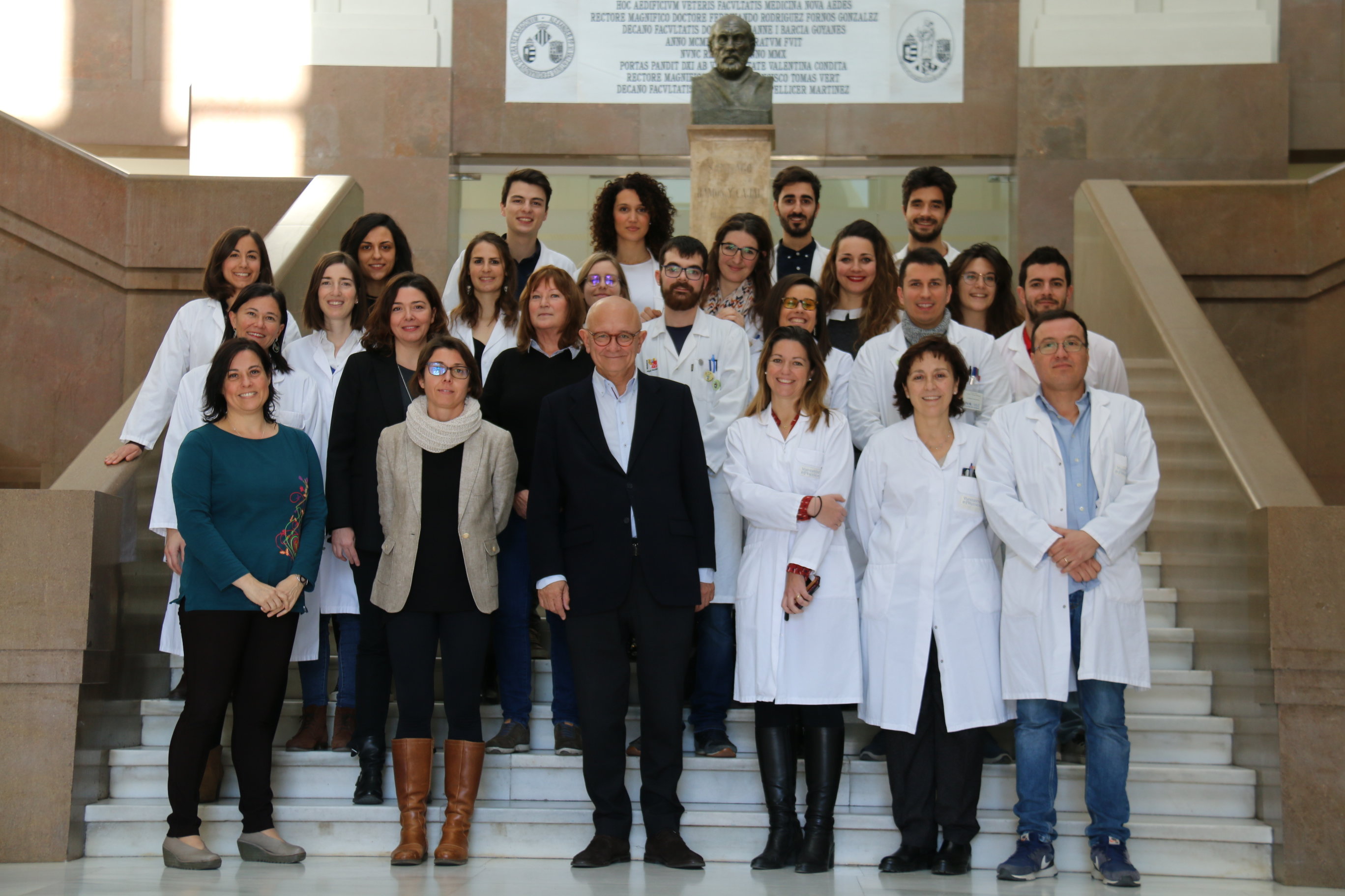 190307_foto_NP_Incliva_envejecimiento